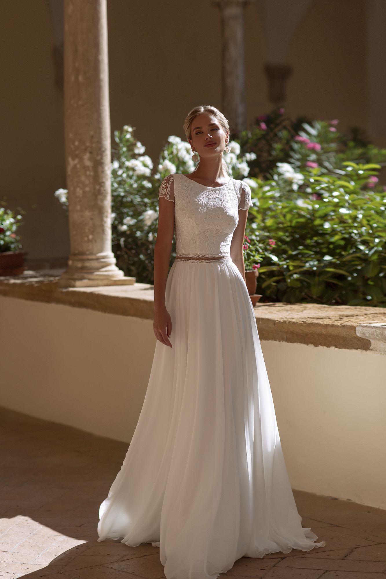 La Petra Halima 4667